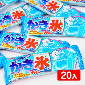 コアラ学園 ミックスドリンク (ミルクタイプ) 10本入 駄菓子 お菓子