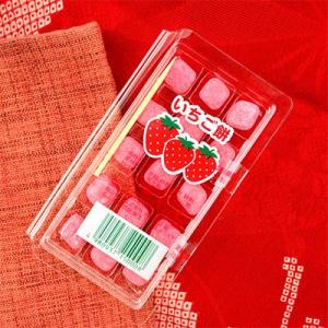 スポーツドリンクキャンディ 1kg(約246個装入) 駄菓子 お菓子 おかし