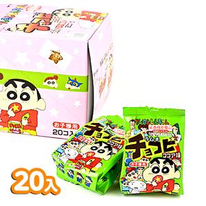 ヤガイ おやつカルパス 50本 箱買い 駄菓子 大量 : おもちゃの三洋堂