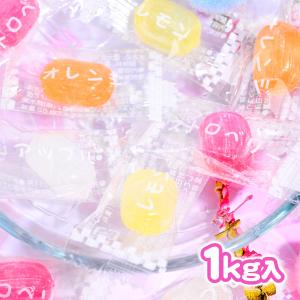 明治チューインガム チューキャン グレープ 13g 20コ入り 2024/09/30