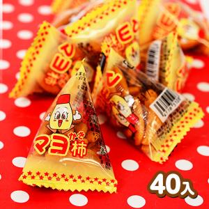 おっとっと 森永 小袋 5個装入 駄菓子 お菓子 おかし 縁日 景品 問屋