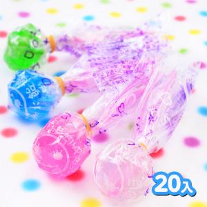 茶々】80円 NEWみずあめピュー！（20個入） : 駄菓子ワールド ヤフー店