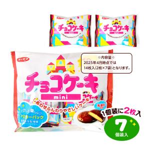 景品向 ロッテ パイの実 アミューズメント仕様 : お菓子と和雑貨の店