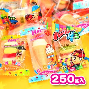 マルタ マルタ食品 ミニボトル 40個装入 駄菓子 お菓子 おかし 縁日