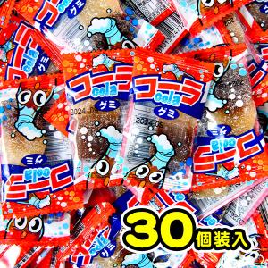 どらチョコ / チョコっとどらチョコ 20個装入 駄菓子 お菓子 おかし