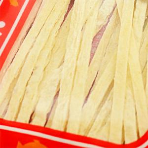 焼たら 36個装入 駄菓子 お菓子 おかし 縁...の詳細画像1