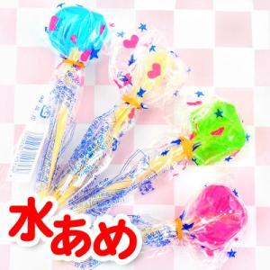 フェスティバルプラザ - ミルクせんべい・ねりあめ（駄菓子）｜Yahoo!ショッピング