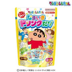 カード付き】りぼん70周年記念 ウエハースコレクトボックス りぼん