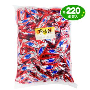 サラミチーズライスブラックペッパー 500g