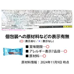 バラエティ アソート メガサイズ 283g(約...の詳細画像3