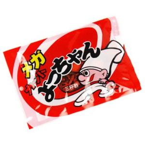 よっちゃん食品 メガ カットよっちゃん 50g 駄菓子 お菓子 おかし 縁日 景品 問屋 お祭り 子...