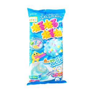 コリス おかしな水あめ 駄菓子 お菓子 おかし 縁日 景品 問屋 お祭り