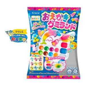 コリス トップ あてっこ ゲーム 10個入 駄菓子 お菓子 おかし 縁日