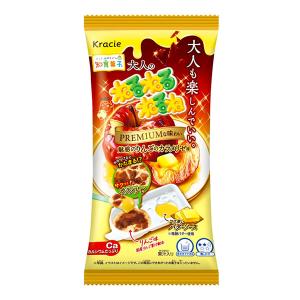 クラシエフーズ ポッピンクッキン ハンバーガーやさん 22g 5コ入り