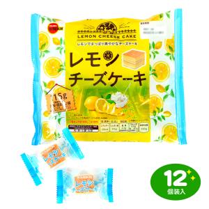 ブルボン シルベーヌ 北海道 メロン 駄菓子 お菓子 おかし 縁日 景品