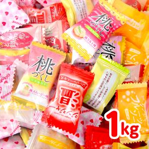 おやつカンパニー すみっコぐらし コロコロラスク シュガーバター味 4P