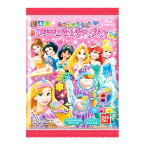 やおきん こんがり クリームラスク 20個装入 駄菓子 お菓子 おかし