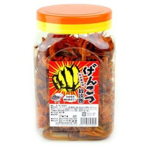 げんこつ紋次郎 80本入 駄菓子 お菓子 おかし 縁日 景品 問屋 お祭り 子供 おもちゃ 祭り 縁日用品 屋台 イベント｜festival-plaza