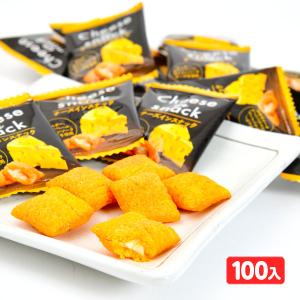 ヤマザキビスケット ヤマザキ チップスター 8個入 駄菓子 お菓子