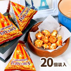 業務用 ラーメンスナック(テトラパック) 100個装入 駄菓子 お菓子