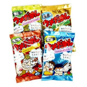オリオン（ORION） サワーシガレット 30個装入 駄菓子 お菓子 おかし