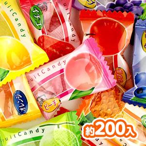 よっちゃん よっちゃん食品 よっちゃん丸 142g(約42本入) 駄菓子 お