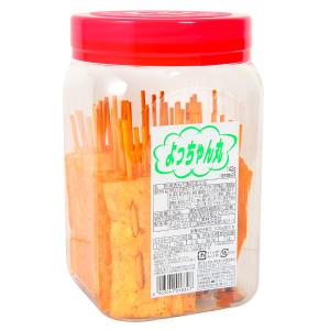ハリボー カップアソート ( 3セット )/ ハリボー(HARIBO) : 爽快