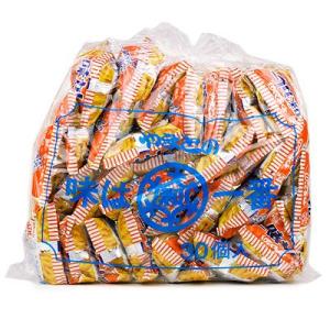 やまとの 味カレー 30個装入 駄菓子 お菓子...の詳細画像1