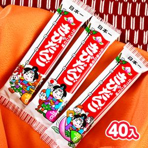 コリス チョコきなこもち 駄菓子 お菓子 おかし 賞味期限2026年10月31