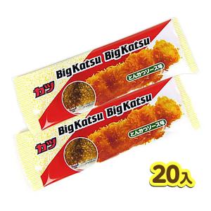 よっちゃん よっちゃん食品 よっちゃん丸 142g(約42本入) 駄菓子 お