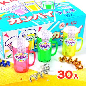 【お買得】お菓子 アミューズメント景品 まとめ売り じゃがビー ビッグカツ 菓道 ビッグカツ 20個装入 駄菓子 お菓子 おかし 縁日 景品 問屋