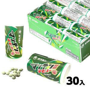 すぐる いかソーメン 3g×30入 : スナック菓子のポイポイマーケット