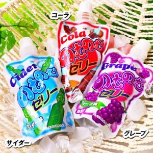 仮面ライダー レリーフチョコ 50個装入 駄菓子 お菓子 おかし 縁日