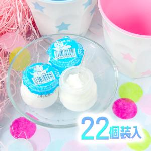 神谷 サイダー ヨーグル 22個入 駄菓子 お菓子 おかし 縁日 景品 問屋 お祭り 子供 おもちゃ 祭り 縁日用品 屋台 イベント｜festival-plaza