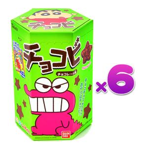 キットカット 桜きなこ 1袋(9個入り) (sakura kinako 10pc) ネスレ日本