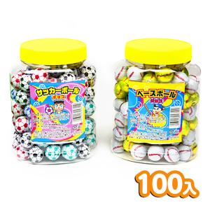 業務用 ラーメンスナック(テトラパック) 100個装入 駄菓子 お菓子