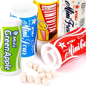 森永ラムネ 森永 ラムネ 29g 20個装入 駄菓子 お菓子 おかし 縁日 景品