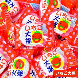 やおきんのマシュマロ 駄菓子 お菓子 おかし ...の詳細画像1