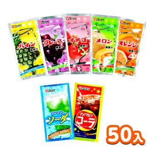 よっちゃん よっちゃん食品 よっちゃん丸 142g(約42本入) 駄菓子 お