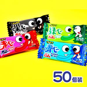 業務用 ラーメンスナック(テトラパック) 100個装入 駄菓子 お菓子