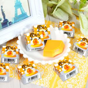 チロルチョコ チロルチョコ〈バラエティパック〉 18個 10コ入り 2025