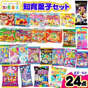 Befco（ベフコ） 栗山米菓 瀬戸の汐揚 アソート 30個装入 駄菓子 お