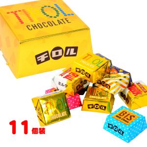 東ハト チョコビ チョコレート味 25g 48コ入り 2025/03/03発売