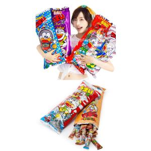 やおきん アミューズメント うまい棒 (うまい...の詳細画像1