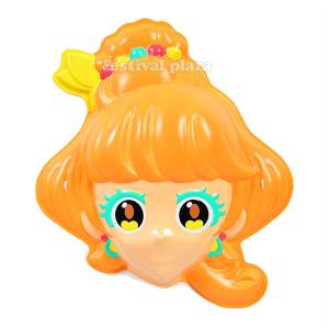 フェスティバルプラザ プリキュアシリーズ お面 Yahoo ショッピング