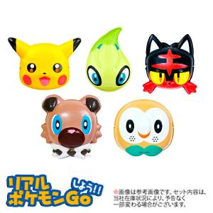 お面 ポケモン特選 5種セット 5枚入 おめん キャラクター お祭り 縁日 縁日 景品 問屋 お祭り 子供 おもちゃ 祭り 縁日用品 屋台 イベント｜festival-plaza