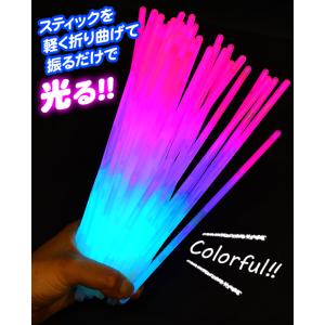 ルミカ ファンタジーブレスレット (PVB) ...の詳細画像2