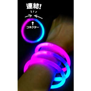 ルミカ ファンタジーブレスレット (PVB) ...の詳細画像3