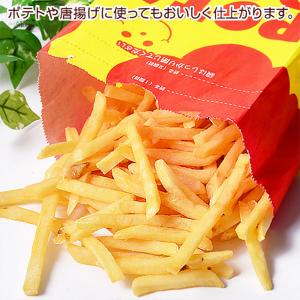 夢フル 全20種/極 (きわみ) 2.5g 2...の詳細画像1