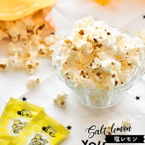 夢フル 全20種/極 (きわみ) 2.5g 2...の詳細画像5